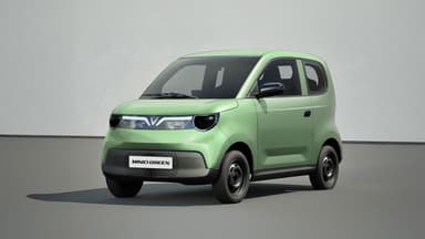vinfast-minio-green