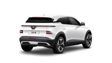 vinfast-vf-6