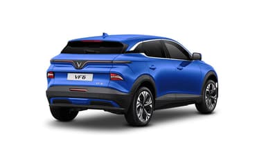 vinfast-vf-6