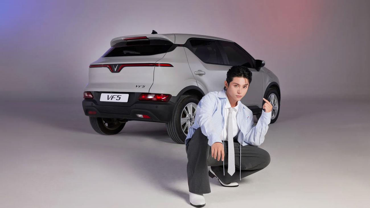 thong so ky thuat