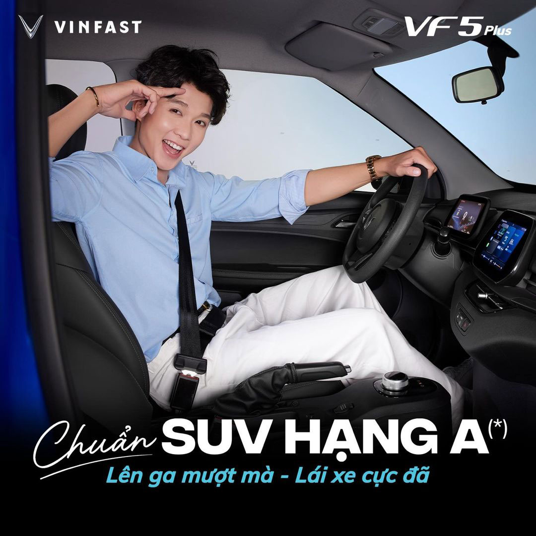 thong so ky thuat