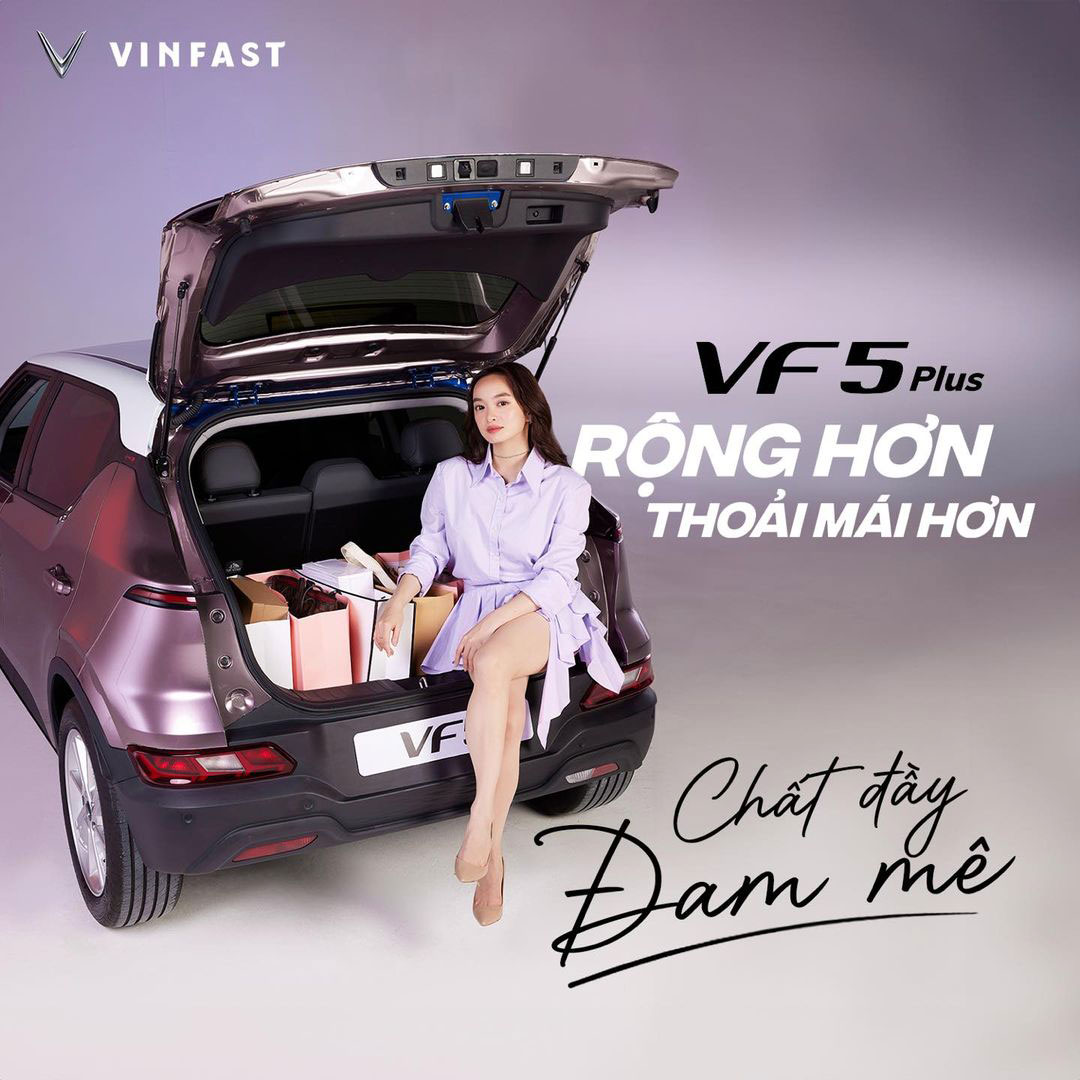thong so ky thuat